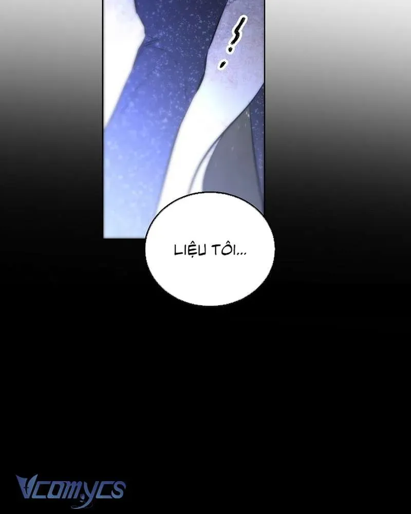 Hãy Dạy Em Cách Khao Khát - Chapter 30 - Page 93