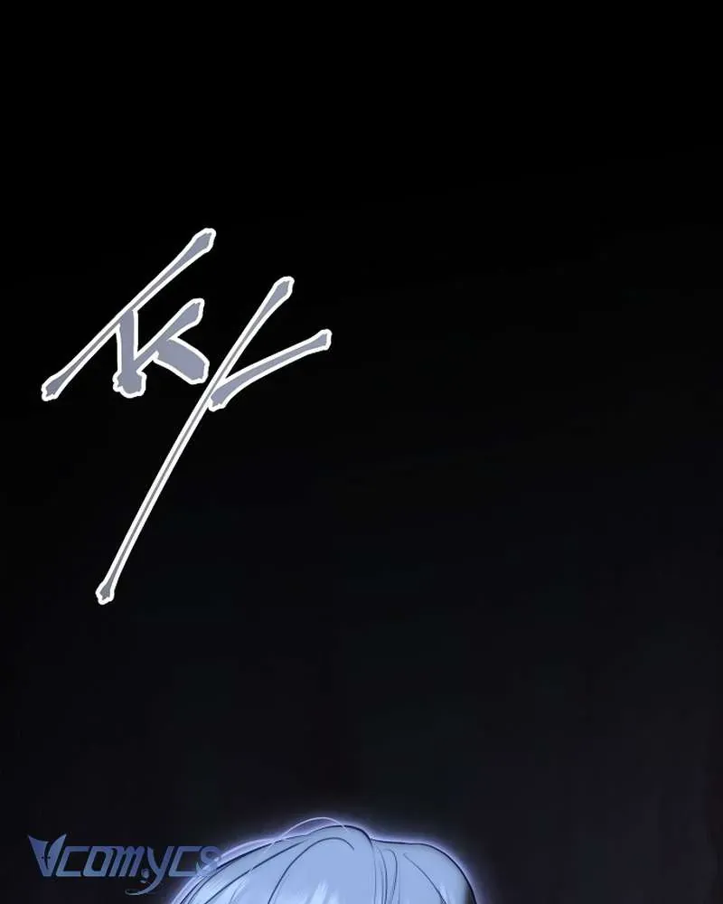 Hãy Dạy Em Cách Khao Khát - Chapter 30 - Page 94