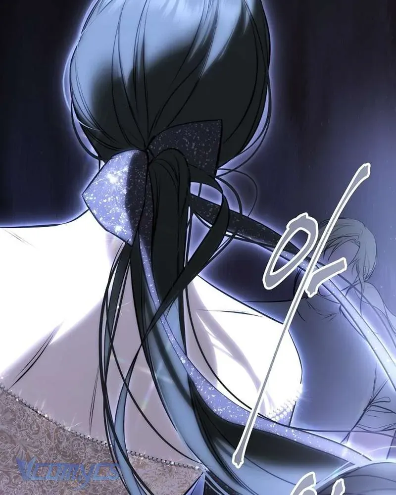 Hãy Dạy Em Cách Khao Khát - Chapter 30 - Page 95