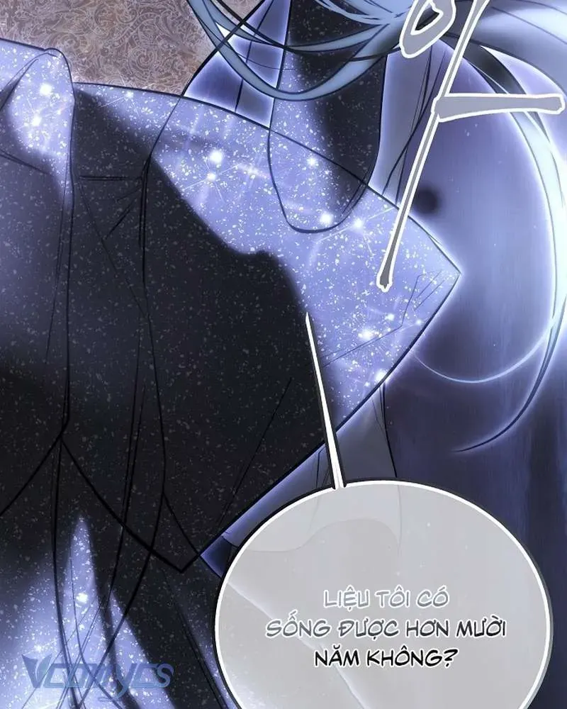 Hãy Dạy Em Cách Khao Khát - Chapter 30 - Page 96