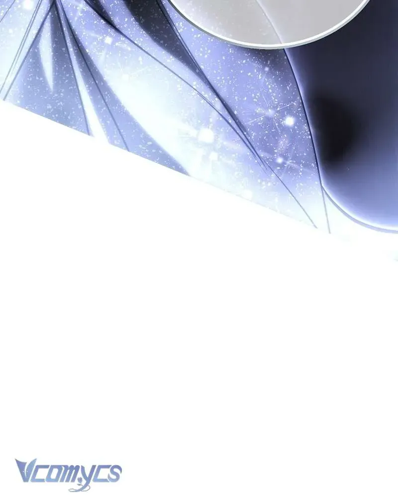 Hãy Dạy Em Cách Khao Khát - Chapter 30 - Page 97