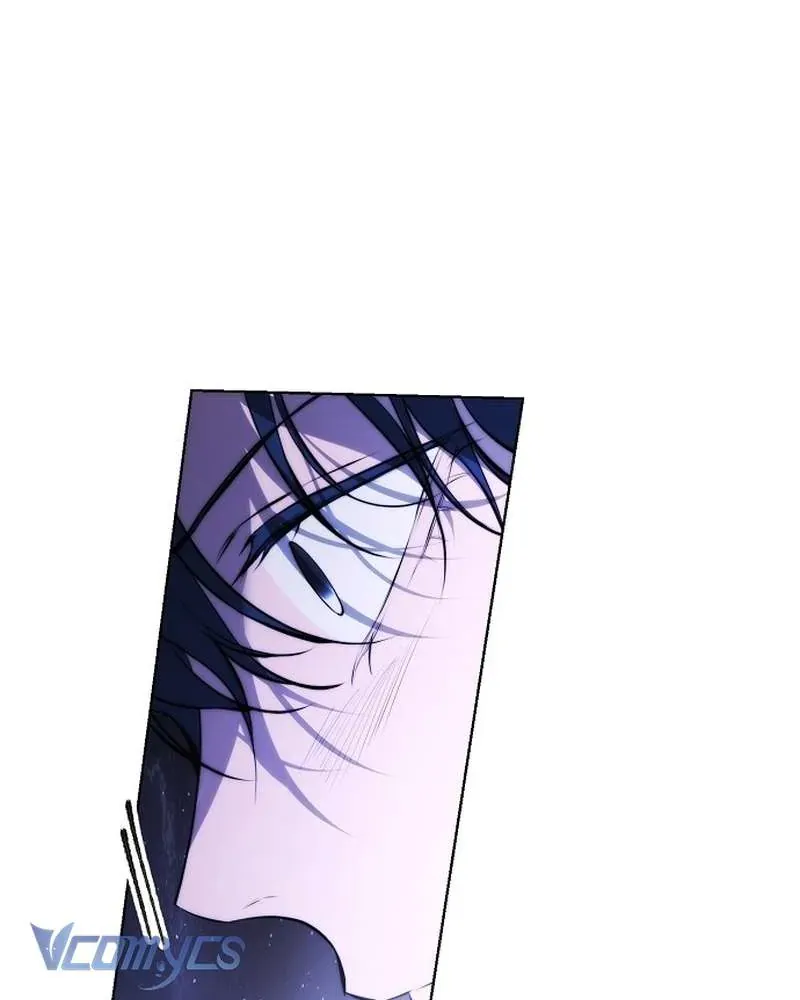 Hãy Dạy Em Cách Khao Khát - Chapter 30 - Page 98