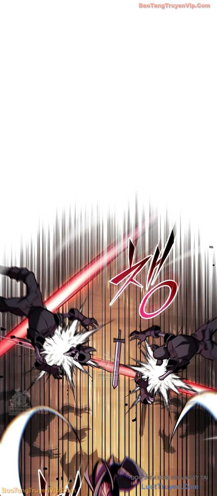 Huyền Thoại Game Thủ - Tái Xuất - Chapter 222 - Page 11