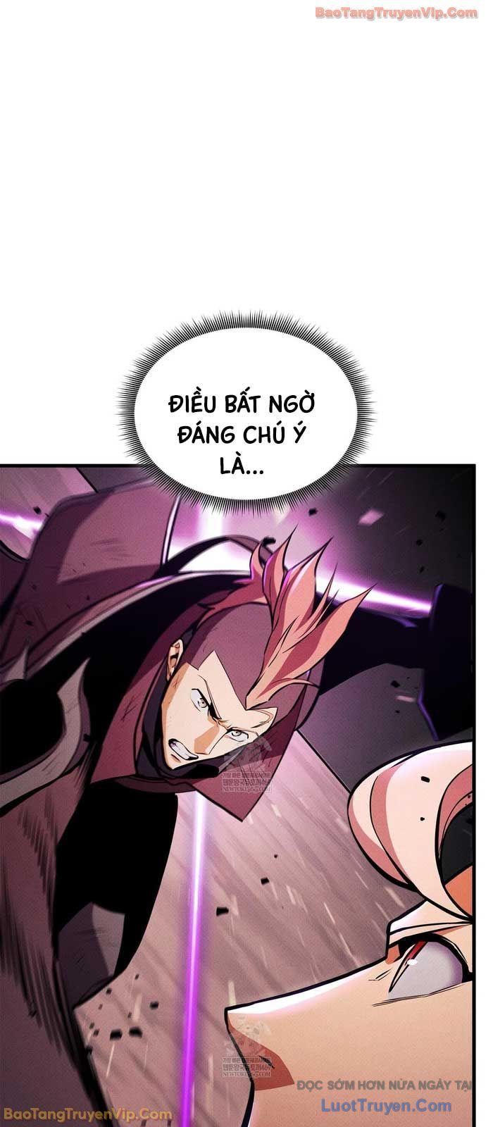 Huyền Thoại Game Thủ - Tái Xuất - Chapter 222 - Page 14