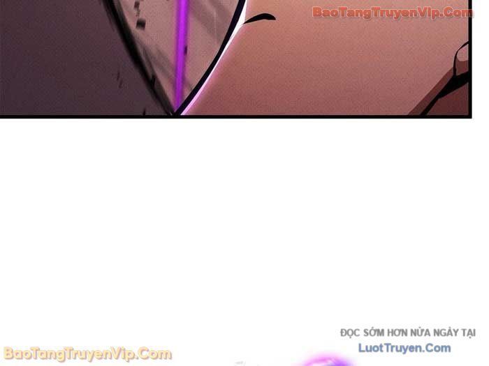 Huyền Thoại Game Thủ - Tái Xuất - Chapter 222 - Page 15