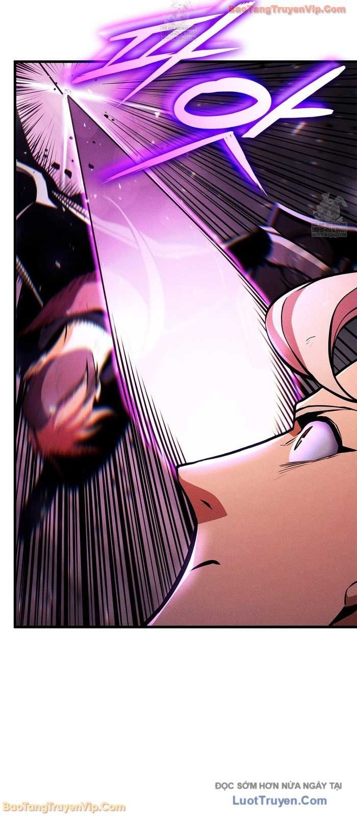 Huyền Thoại Game Thủ - Tái Xuất - Chapter 222 - Page 16