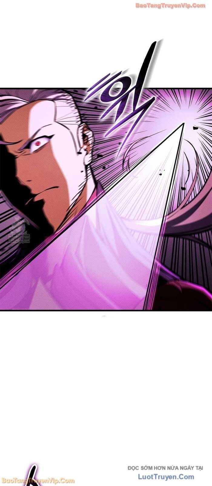 Huyền Thoại Game Thủ - Tái Xuất - Chapter 222 - Page 17