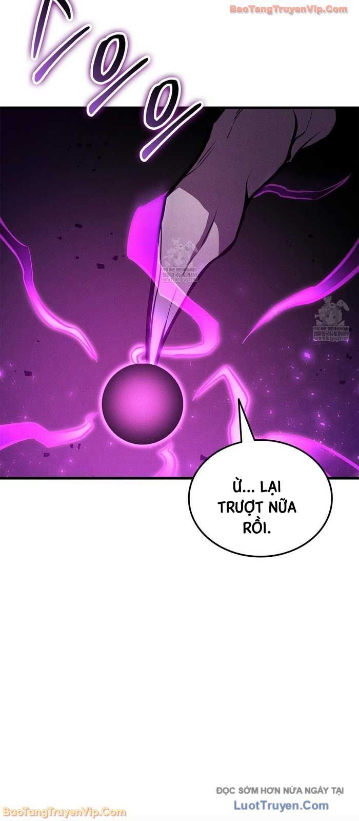 Huyền Thoại Game Thủ - Tái Xuất - Chapter 222 - Page 18