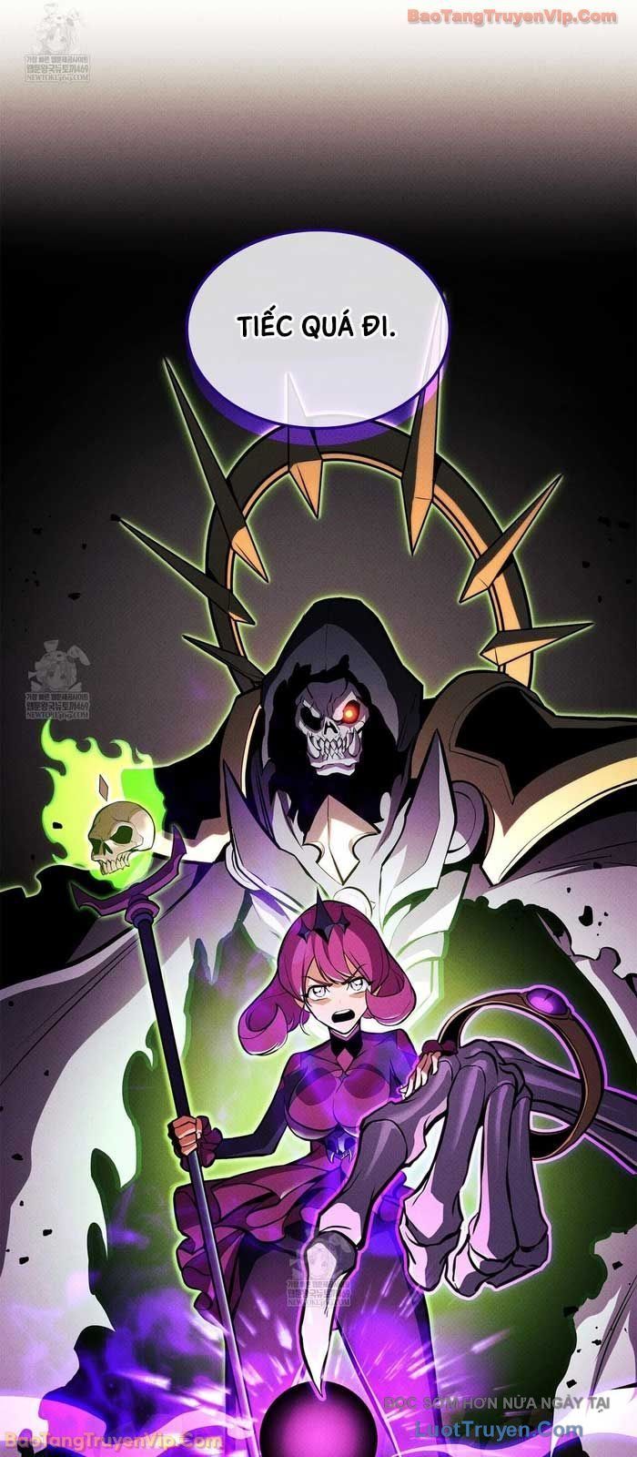 Huyền Thoại Game Thủ - Tái Xuất - Chapter 222 - Page 19
