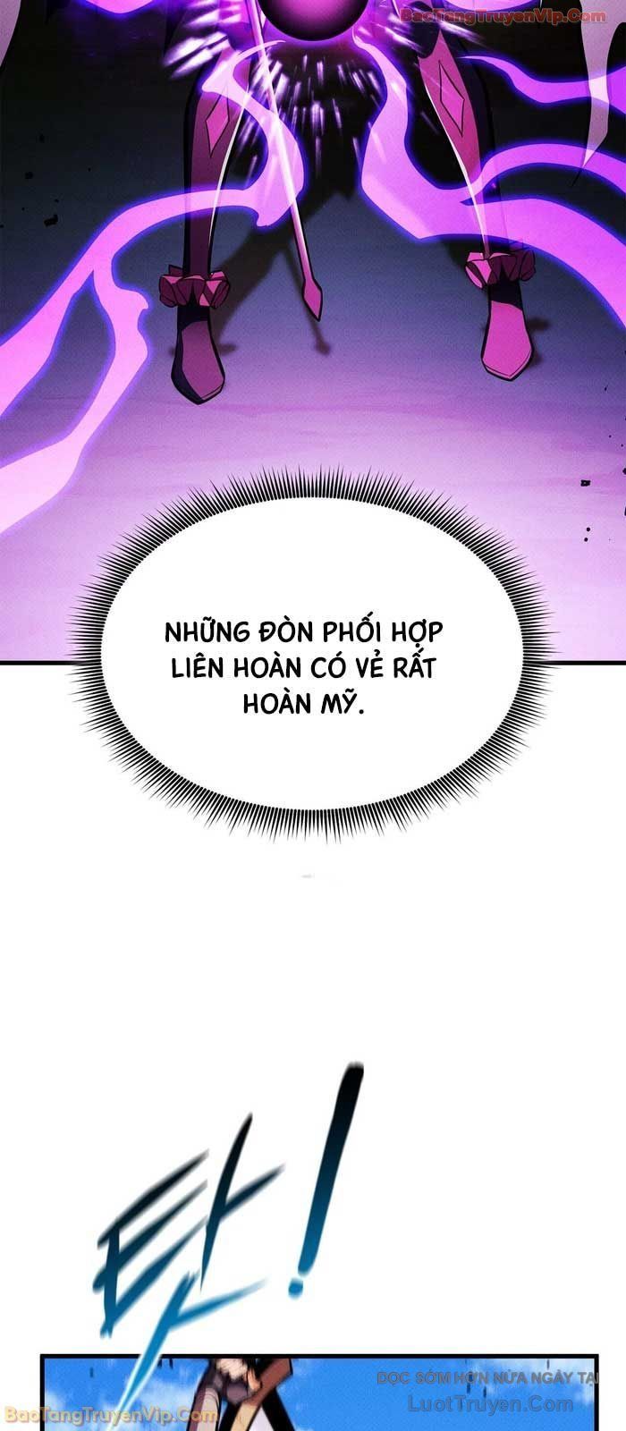 Huyền Thoại Game Thủ - Tái Xuất - Chapter 222 - Page 20