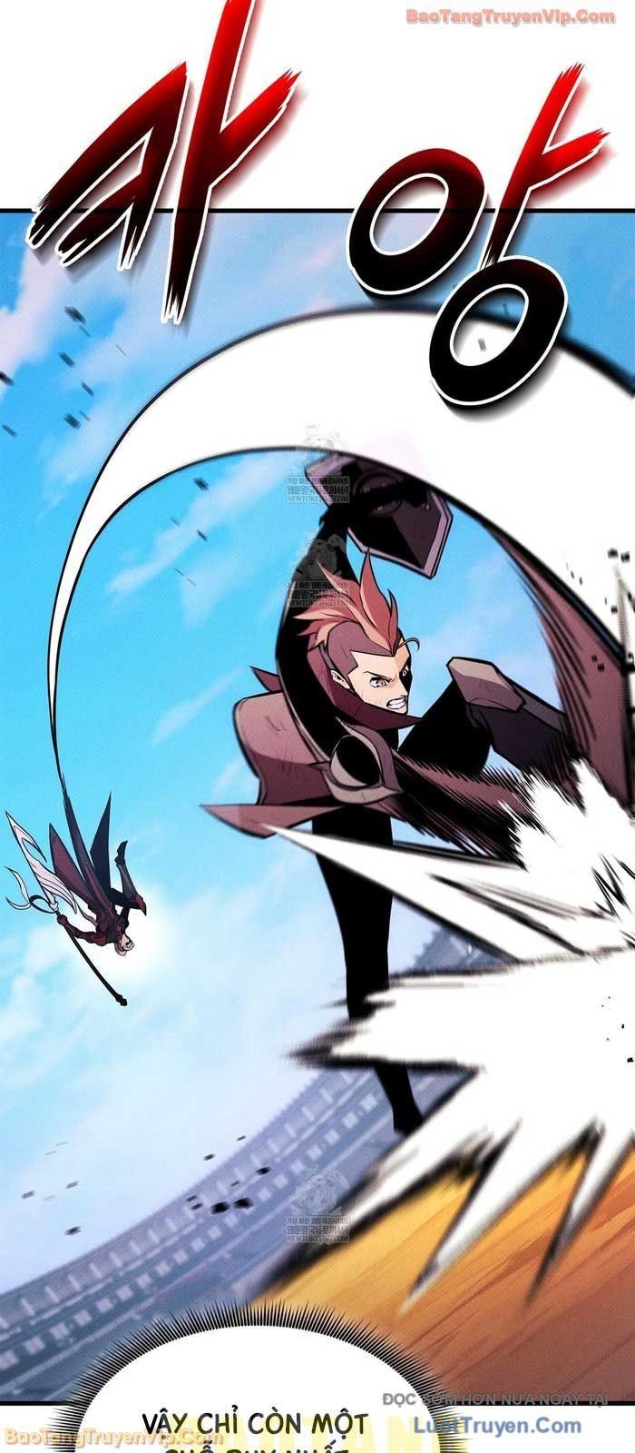 Huyền Thoại Game Thủ - Tái Xuất - Chapter 222 - Page 22