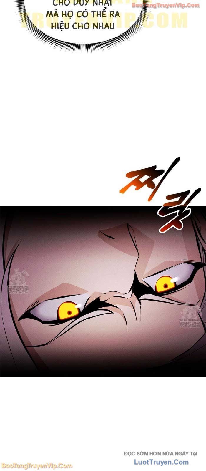 Huyền Thoại Game Thủ - Tái Xuất - Chapter 222 - Page 23