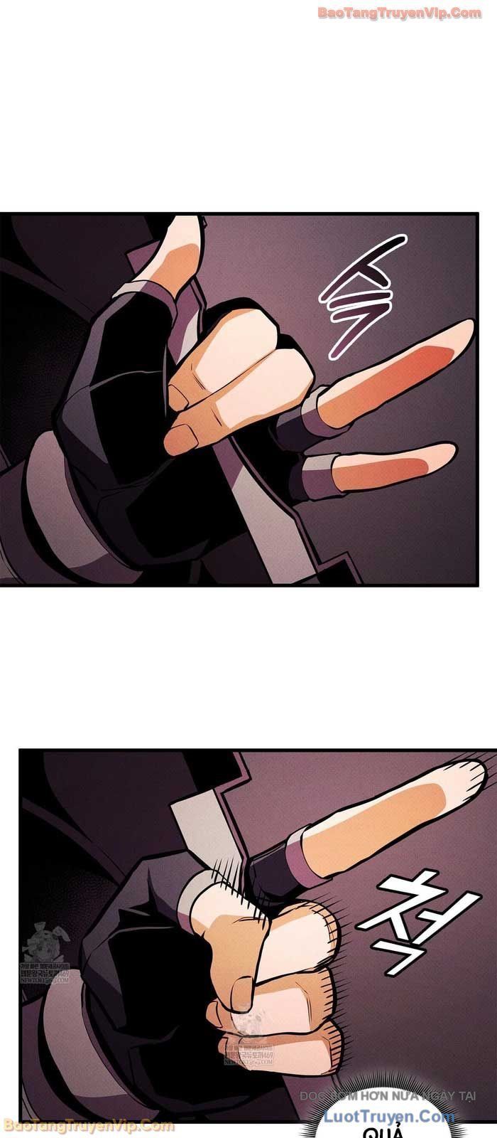 Huyền Thoại Game Thủ - Tái Xuất - Chapter 222 - Page 24