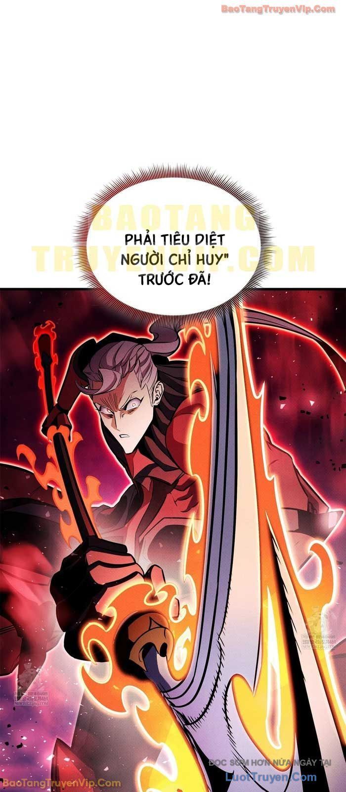 Huyền Thoại Game Thủ - Tái Xuất - Chapter 222 - Page 28