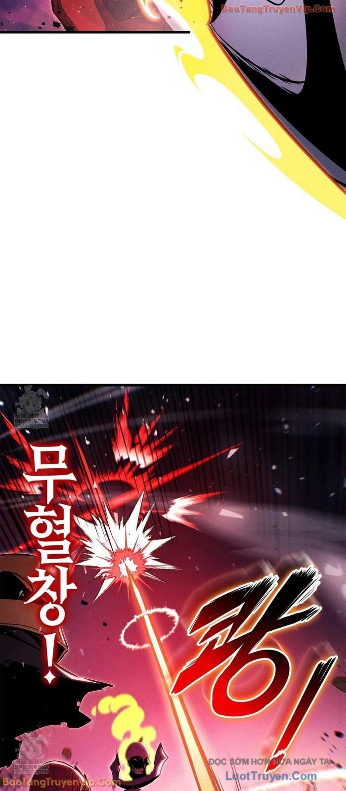 Huyền Thoại Game Thủ - Tái Xuất - Chapter 222 - Page 29