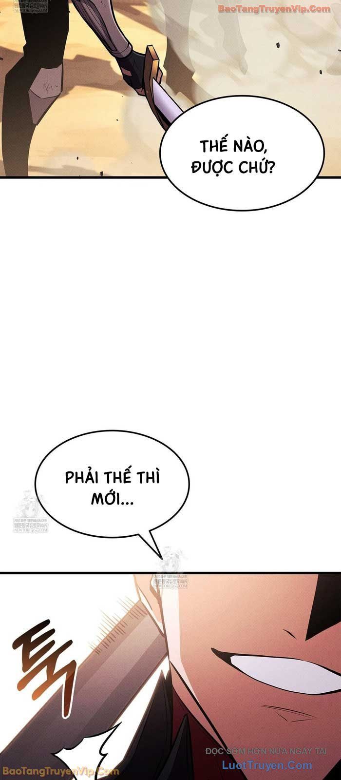 Huyền Thoại Game Thủ - Tái Xuất - Chapter 222 - Page 3