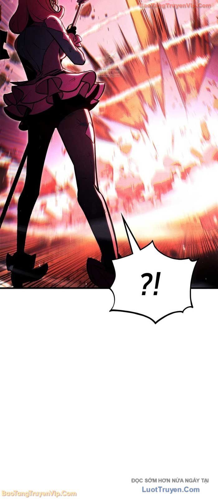 Huyền Thoại Game Thủ - Tái Xuất - Chapter 222 - Page 30