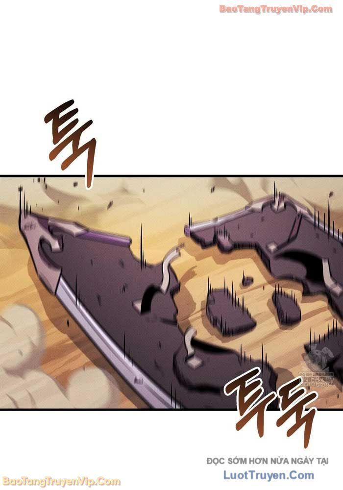 Huyền Thoại Game Thủ - Tái Xuất - Chapter 222 - Page 31