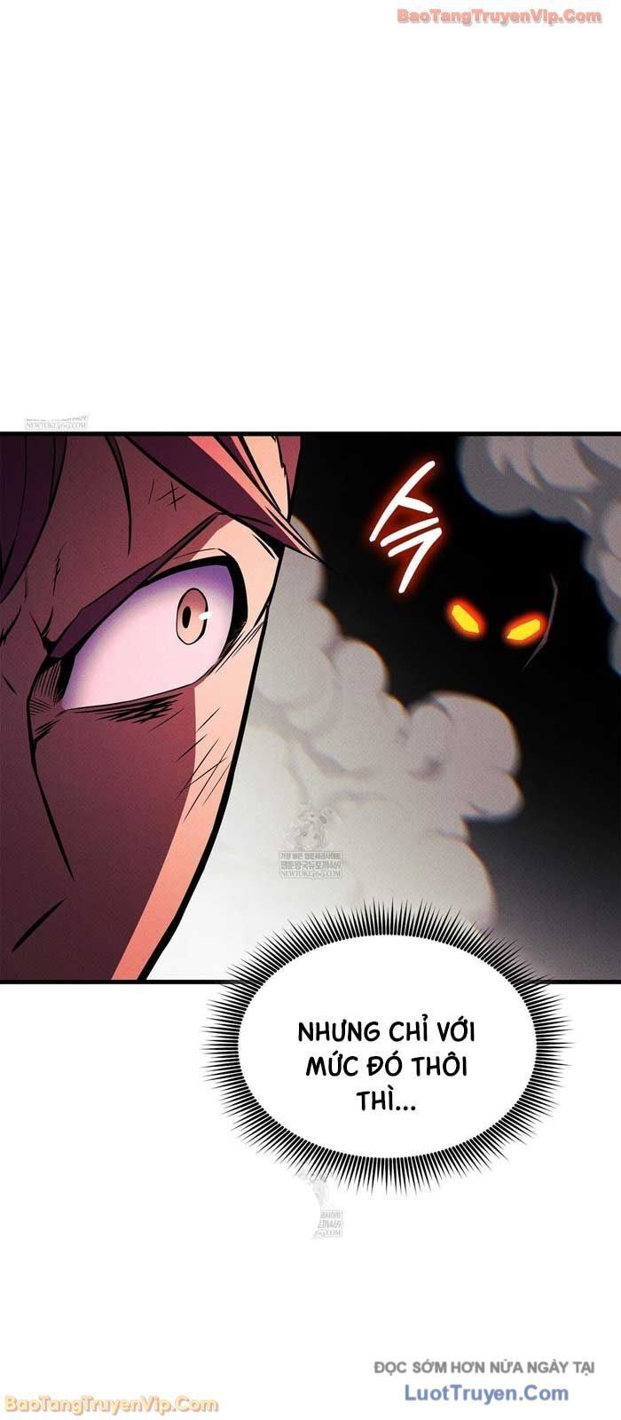 Huyền Thoại Game Thủ - Tái Xuất - Chapter 222 - Page 33