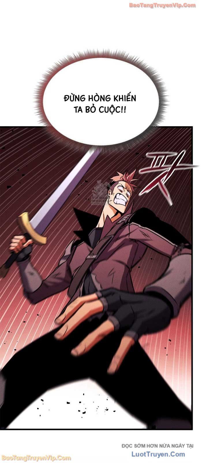 Huyền Thoại Game Thủ - Tái Xuất - Chapter 222 - Page 34