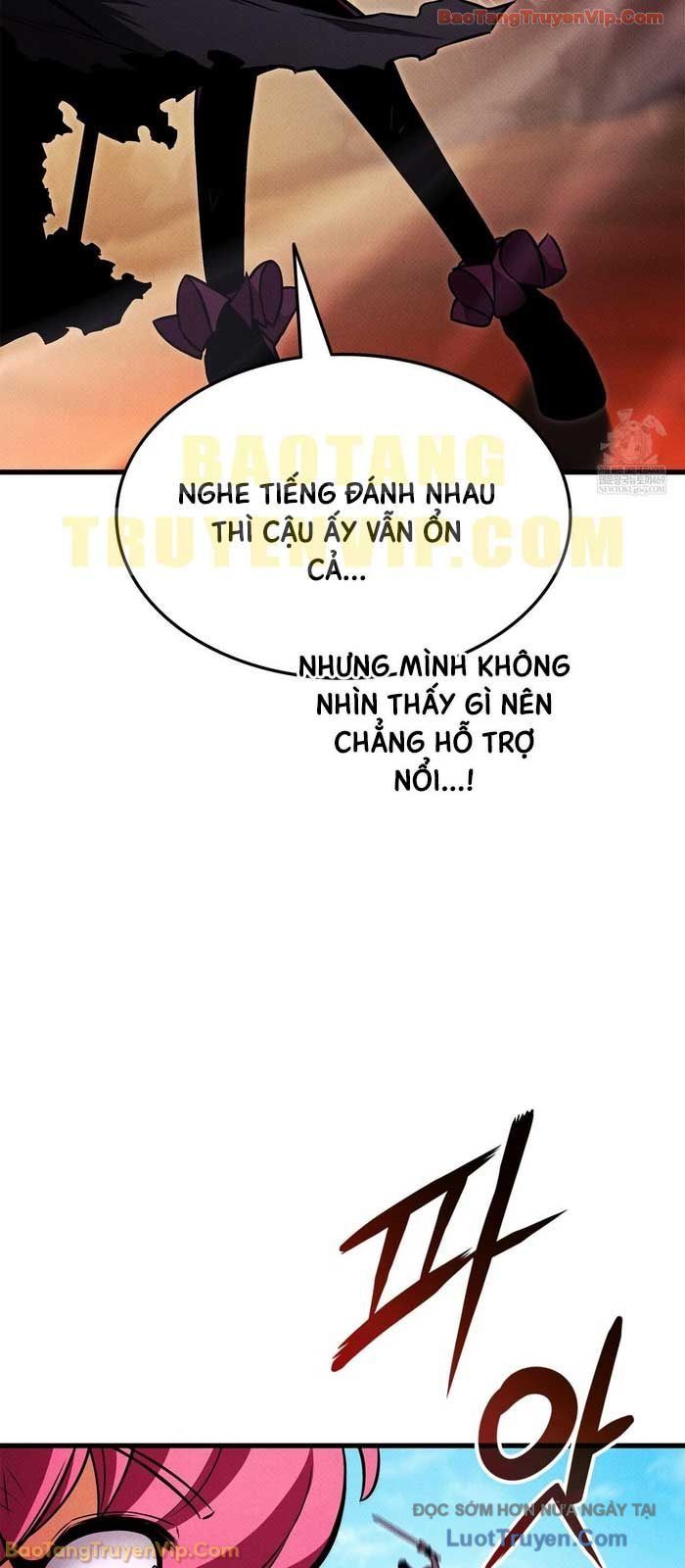 Huyền Thoại Game Thủ - Tái Xuất - Chapter 222 - Page 36