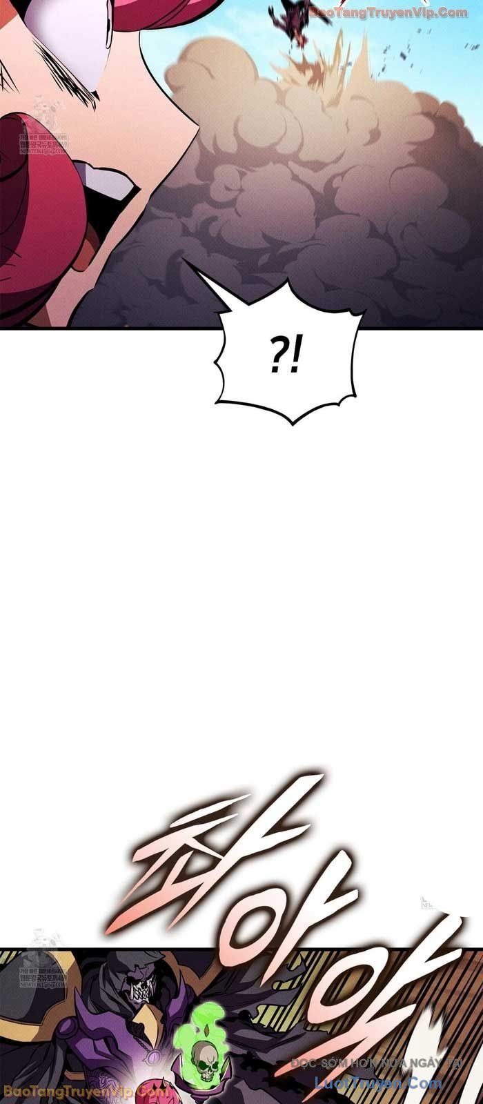 Huyền Thoại Game Thủ - Tái Xuất - Chapter 222 - Page 37