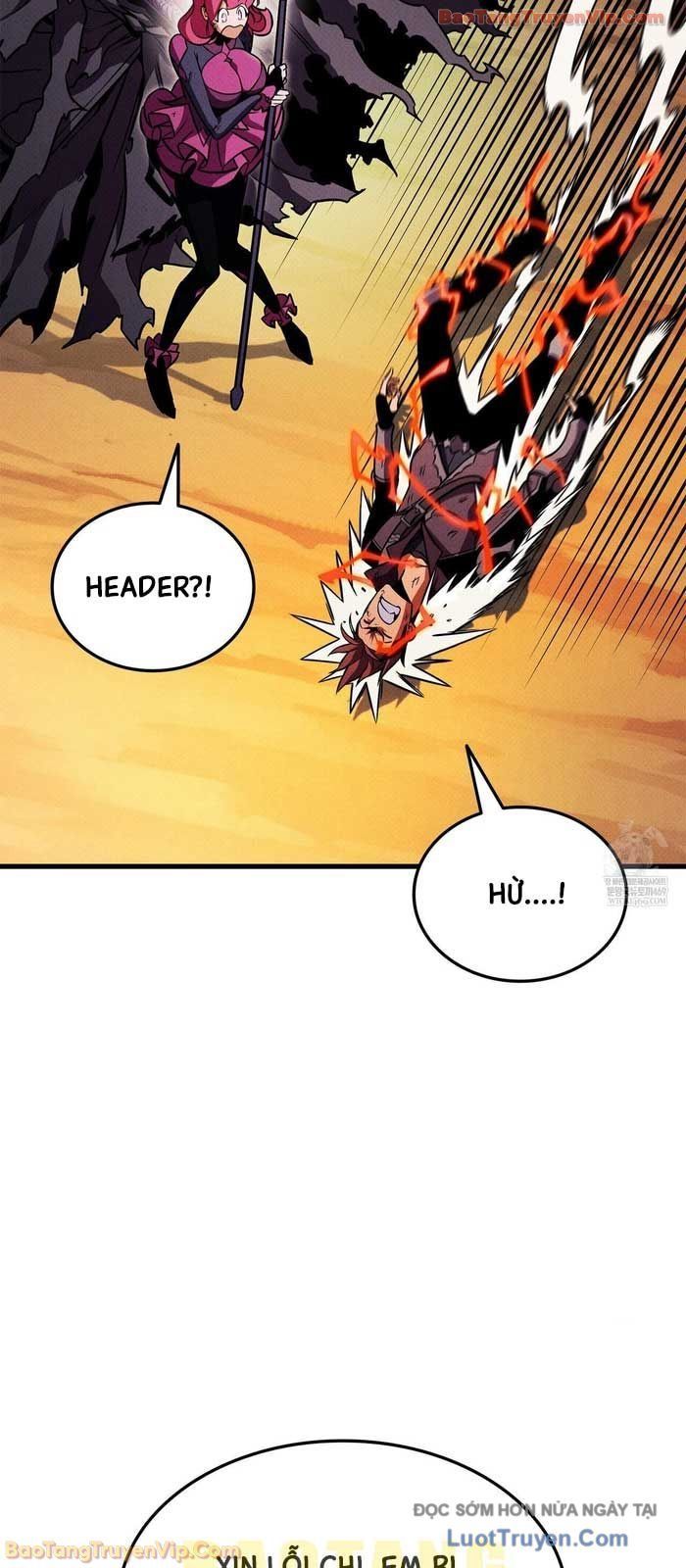 Huyền Thoại Game Thủ - Tái Xuất - Chapter 222 - Page 38