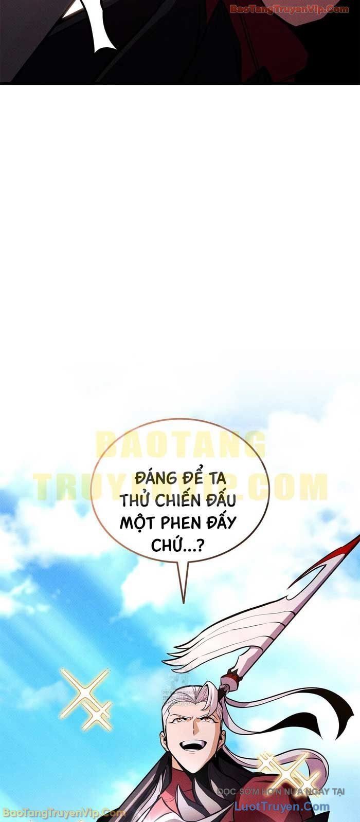 Huyền Thoại Game Thủ - Tái Xuất - Chapter 222 - Page 4