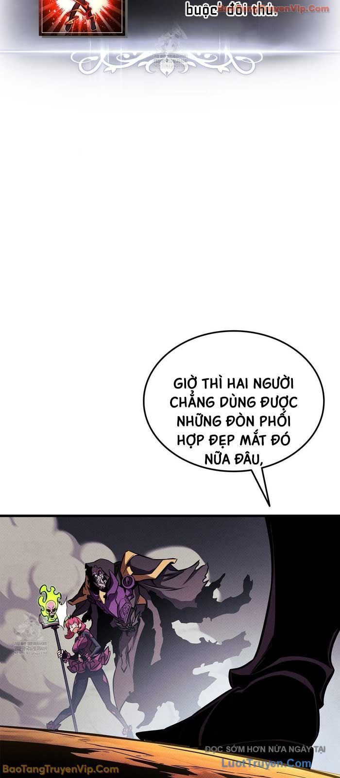 Huyền Thoại Game Thủ - Tái Xuất - Chapter 222 - Page 40