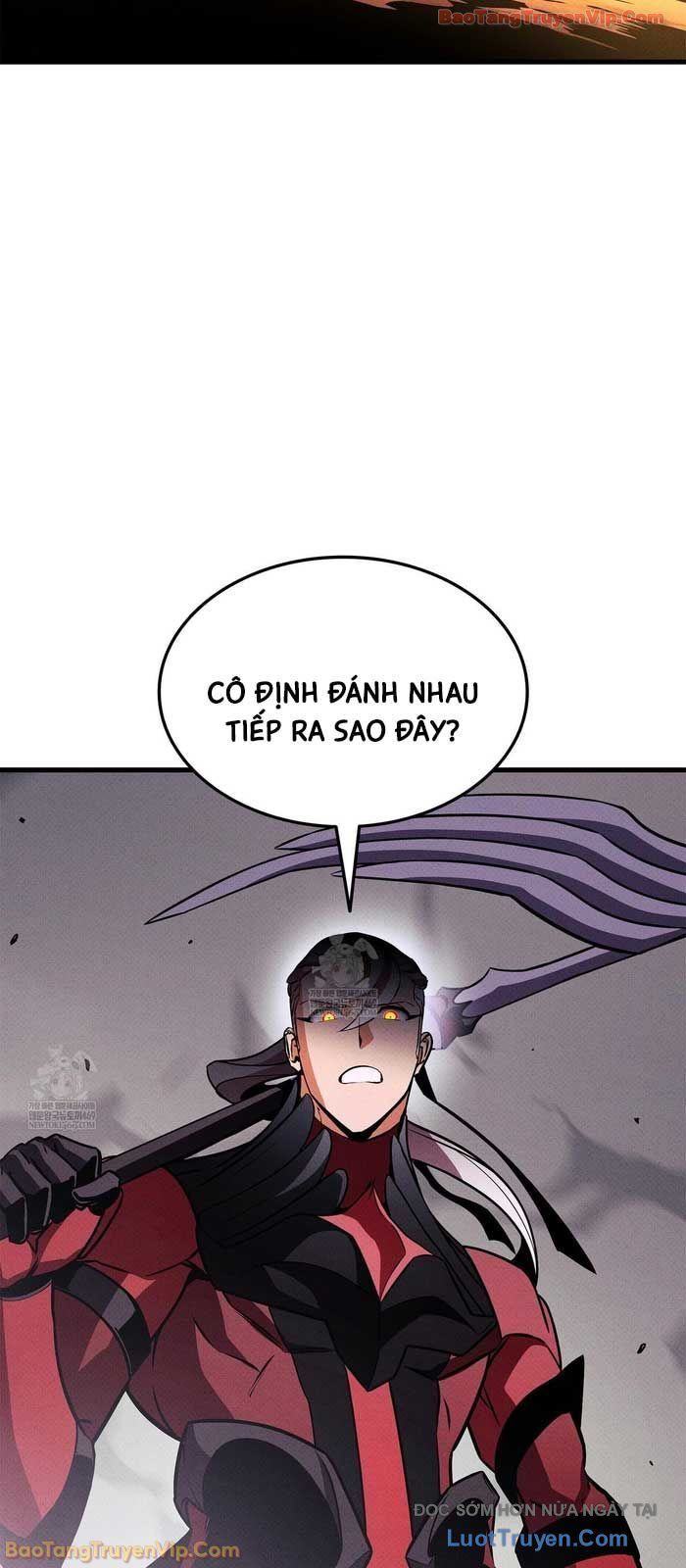 Huyền Thoại Game Thủ - Tái Xuất - Chapter 222 - Page 41