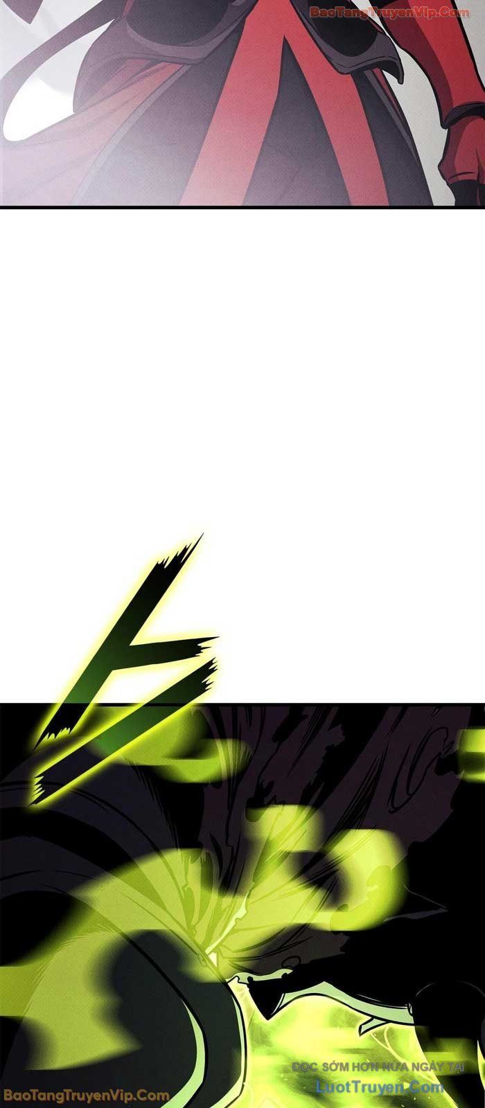 Huyền Thoại Game Thủ - Tái Xuất - Chapter 222 - Page 42