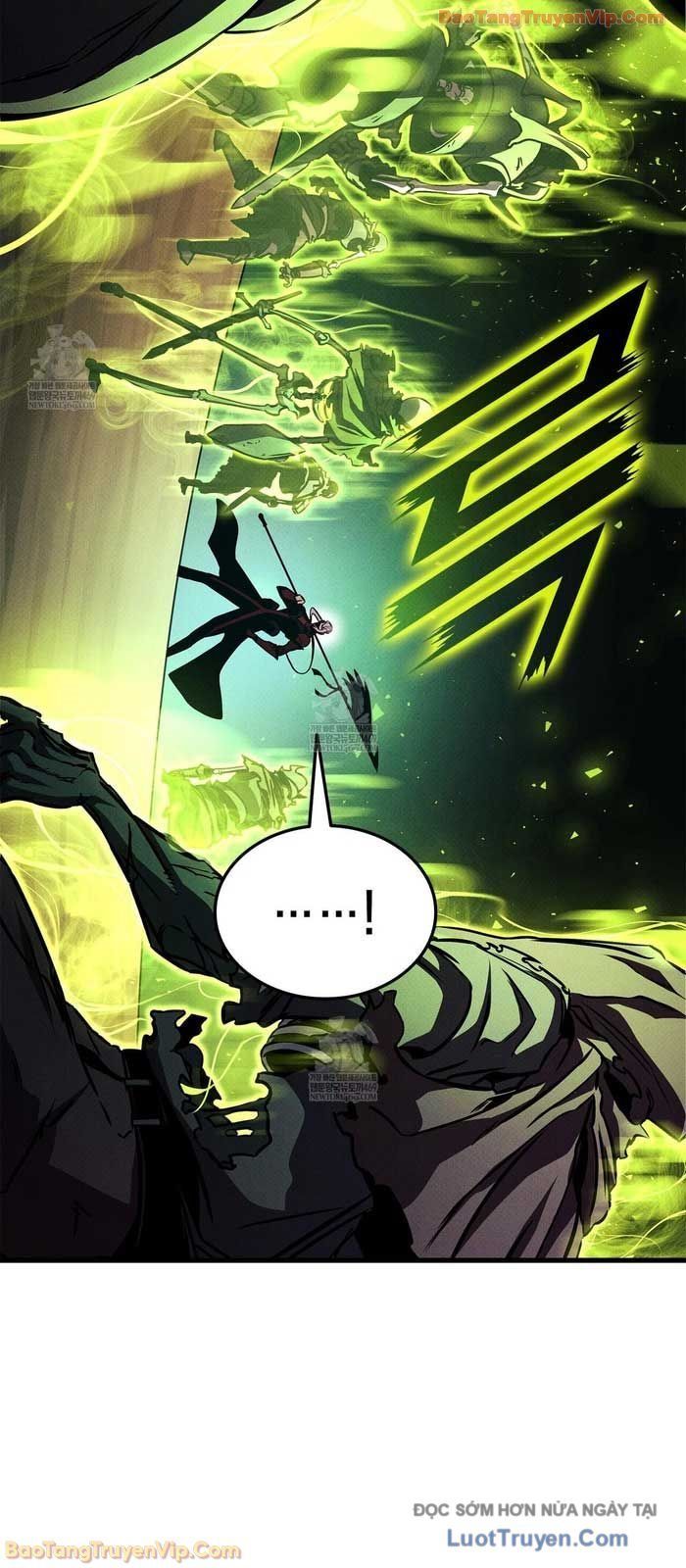 Huyền Thoại Game Thủ - Tái Xuất - Chapter 222 - Page 43