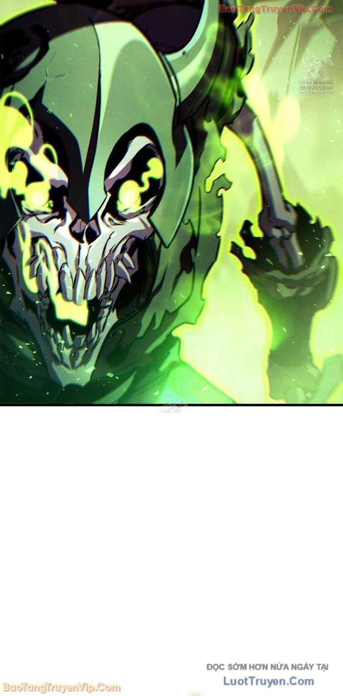 Huyền Thoại Game Thủ - Tái Xuất - Chapter 222 - Page 46