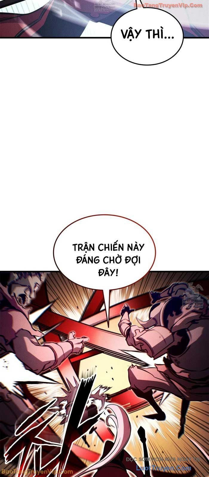Huyền Thoại Game Thủ - Tái Xuất - Chapter 222 - Page 48