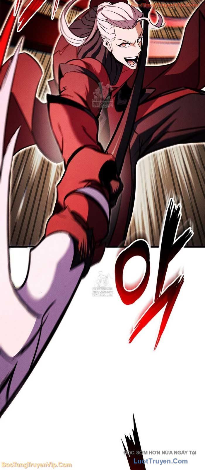 Huyền Thoại Game Thủ - Tái Xuất - Chapter 222 - Page 49