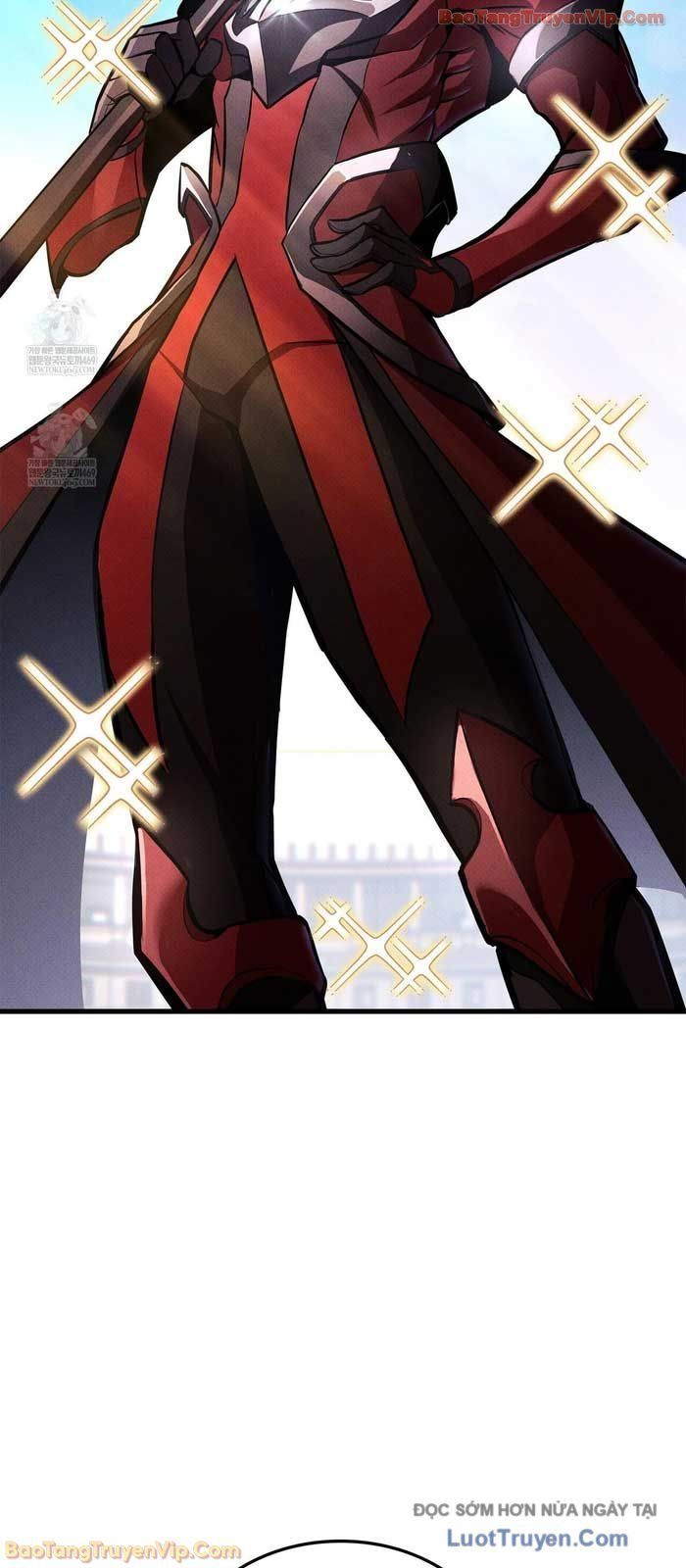 Huyền Thoại Game Thủ - Tái Xuất - Chapter 222 - Page 5