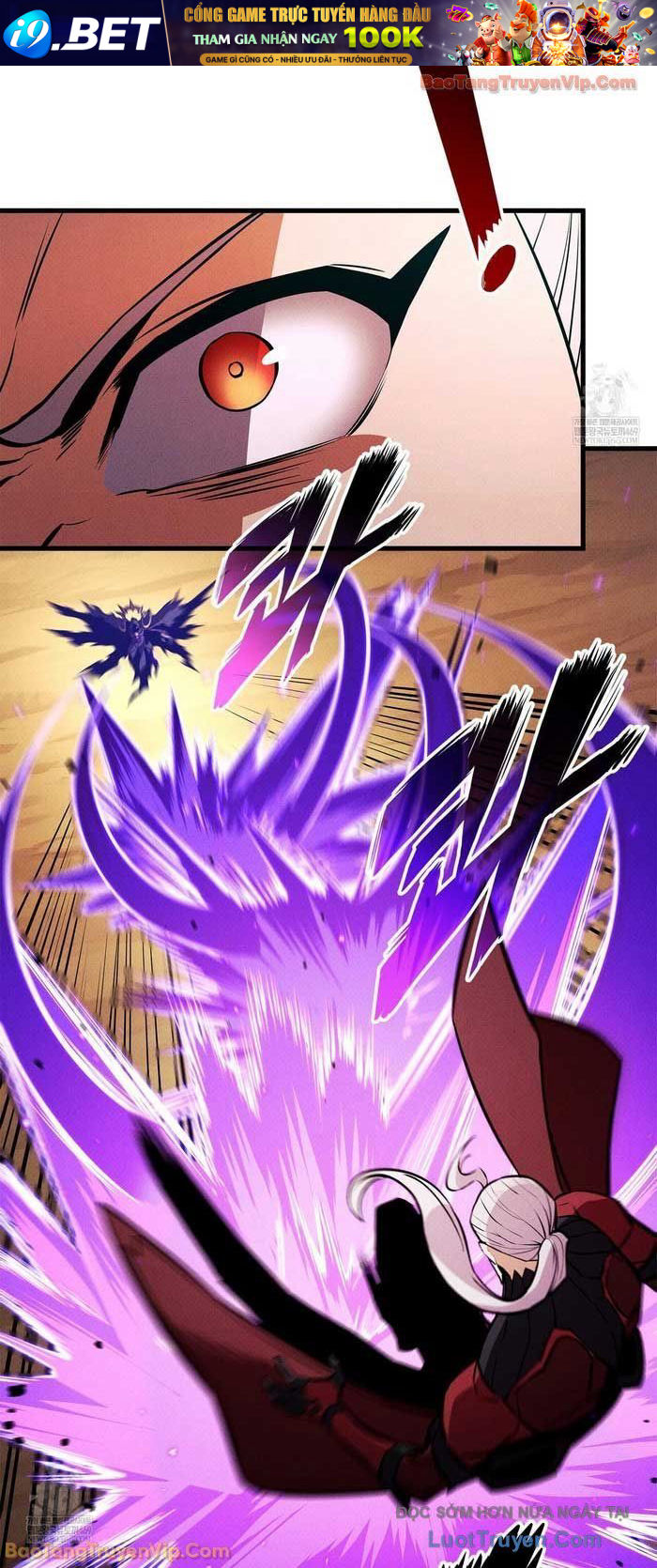 Huyền Thoại Game Thủ - Tái Xuất - Chapter 222 - Page 50