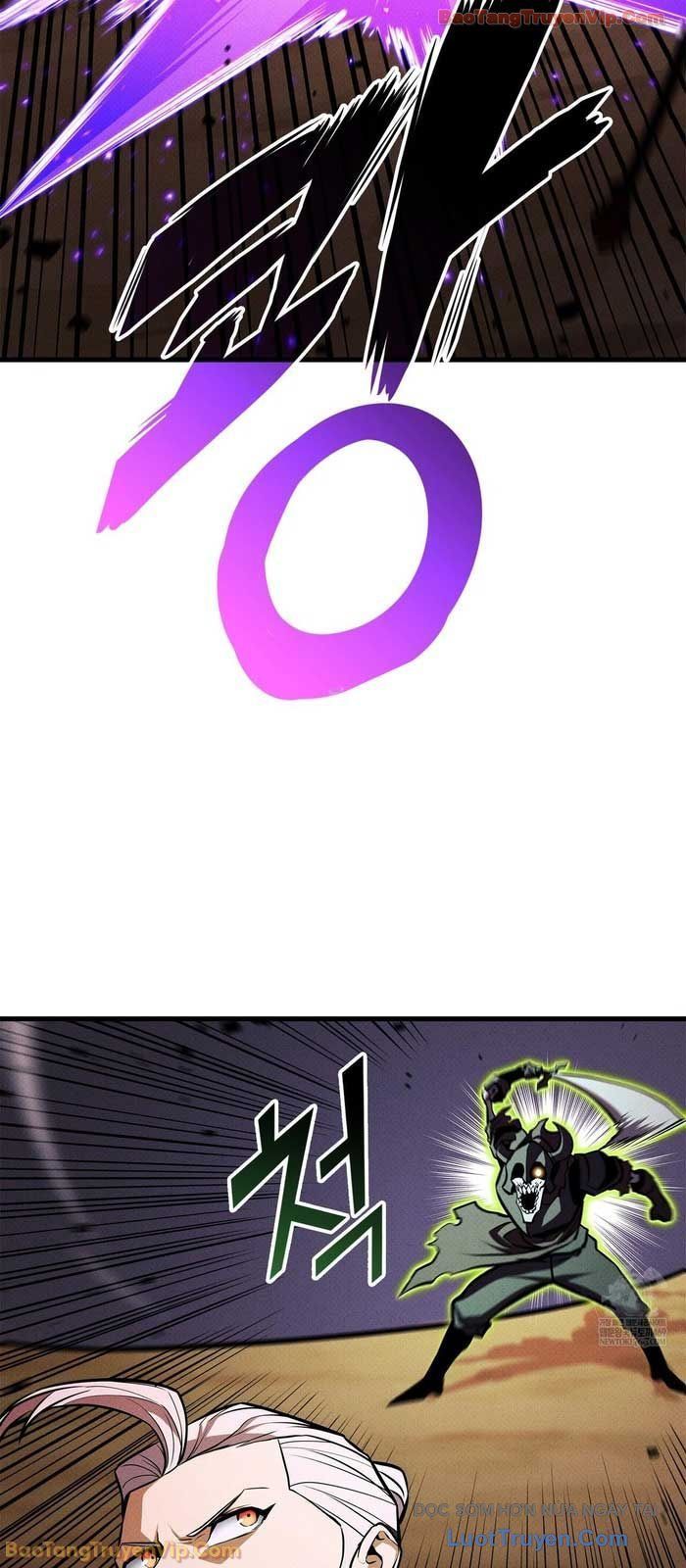 Huyền Thoại Game Thủ - Tái Xuất - Chapter 222 - Page 51