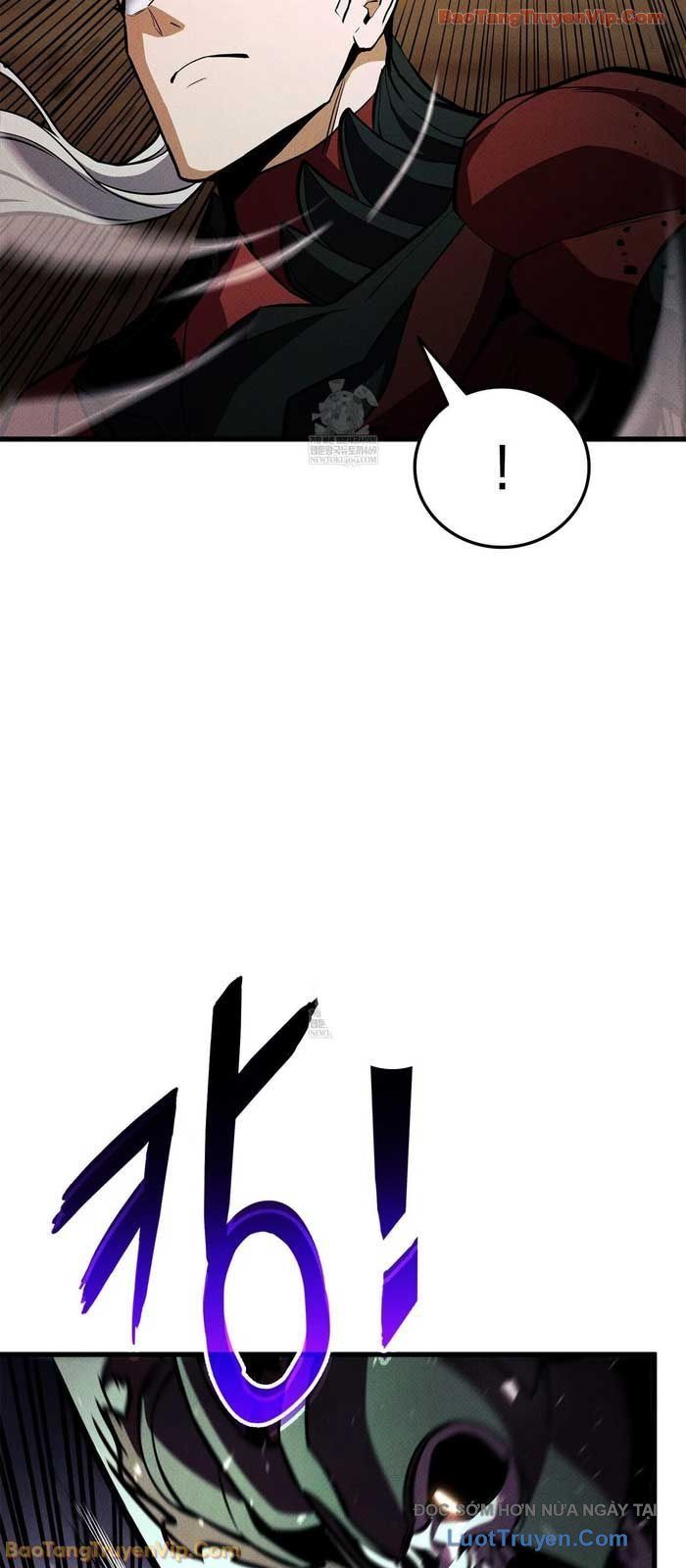 Huyền Thoại Game Thủ - Tái Xuất - Chapter 222 - Page 52