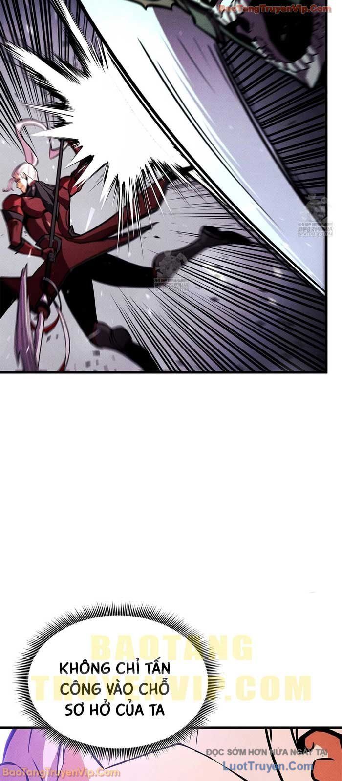 Huyền Thoại Game Thủ - Tái Xuất - Chapter 222 - Page 53