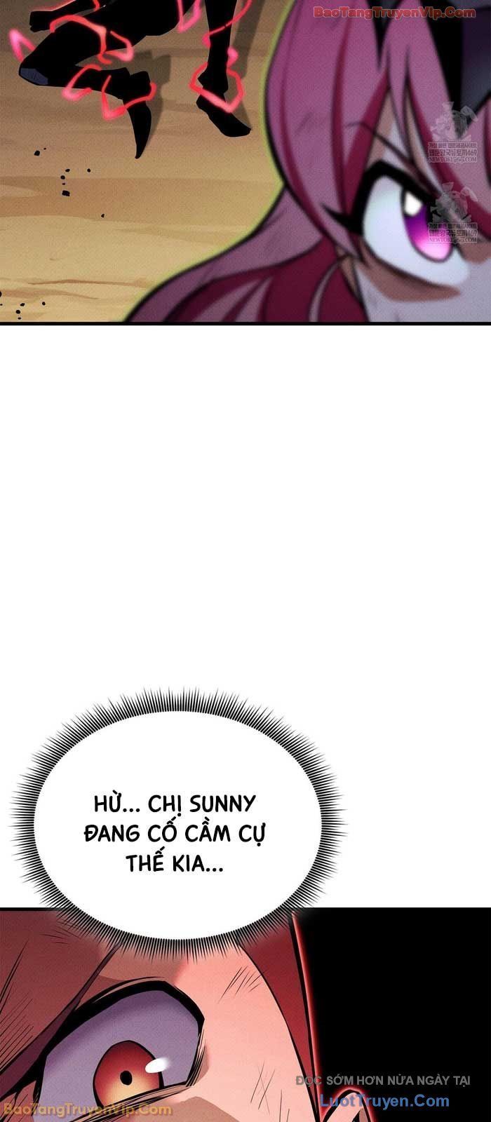 Huyền Thoại Game Thủ - Tái Xuất - Chapter 222 - Page 58