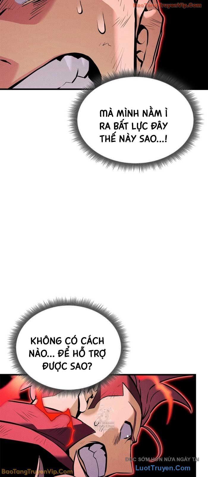 Huyền Thoại Game Thủ - Tái Xuất - Chapter 222 - Page 59