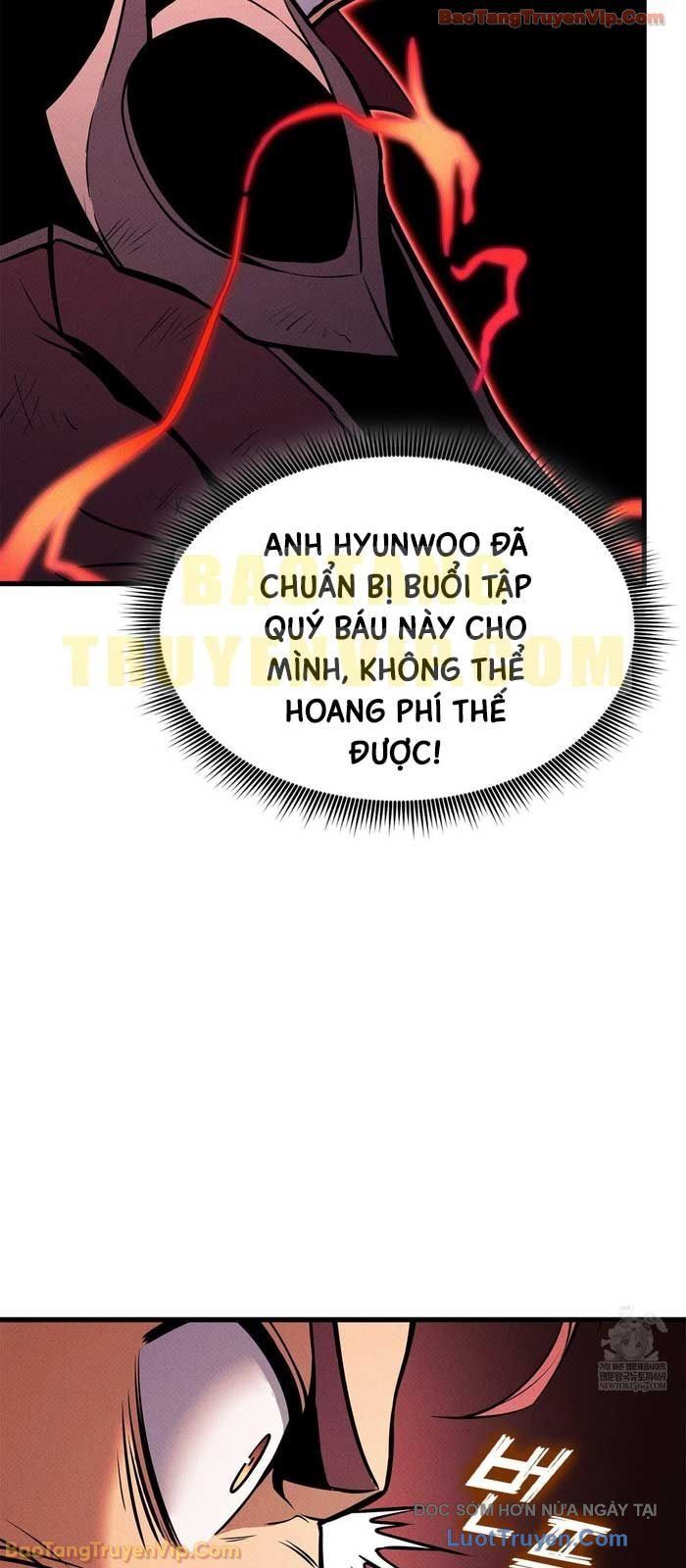 Huyền Thoại Game Thủ - Tái Xuất - Chapter 222 - Page 60