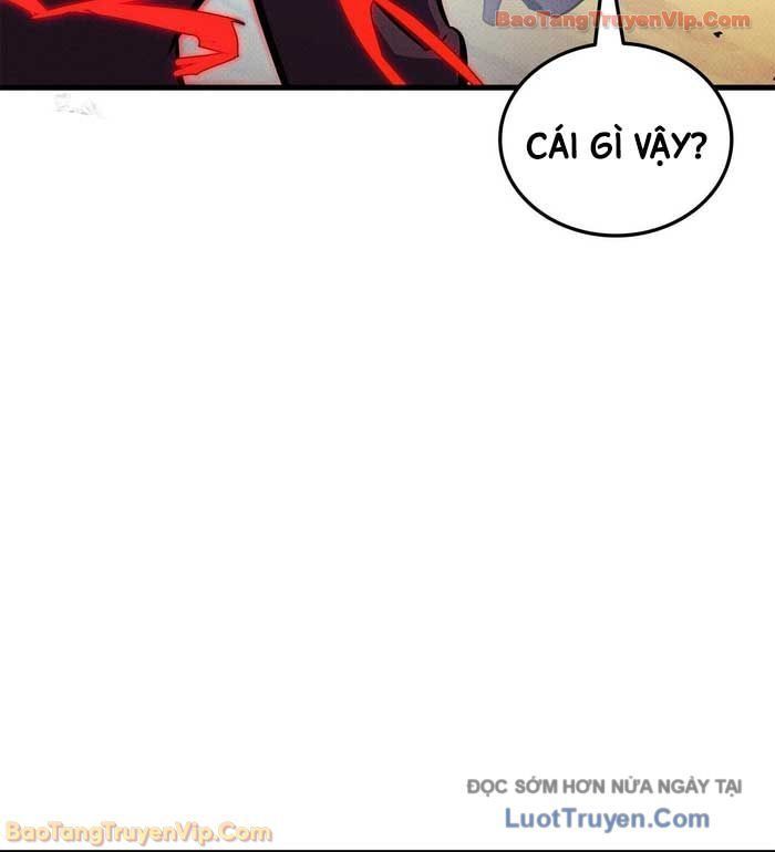 Huyền Thoại Game Thủ - Tái Xuất - Chapter 222 - Page 62