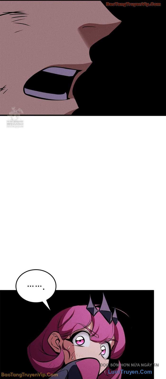 Huyền Thoại Game Thủ - Tái Xuất - Chapter 222 - Page 63