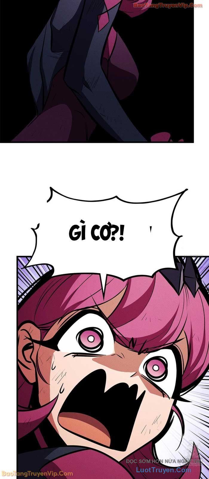 Huyền Thoại Game Thủ - Tái Xuất - Chapter 222 - Page 64