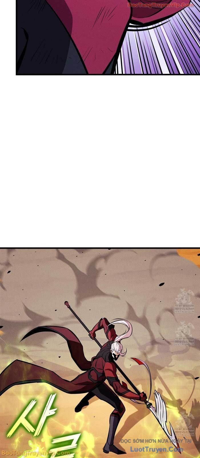 Huyền Thoại Game Thủ - Tái Xuất - Chapter 222 - Page 65