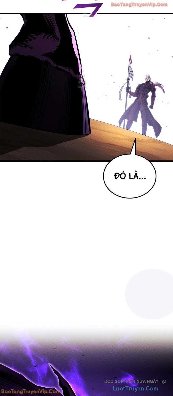 Huyền Thoại Game Thủ - Tái Xuất - Chapter 222 - Page 67