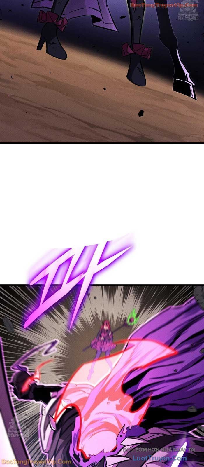 Huyền Thoại Game Thủ - Tái Xuất - Chapter 222 - Page 69