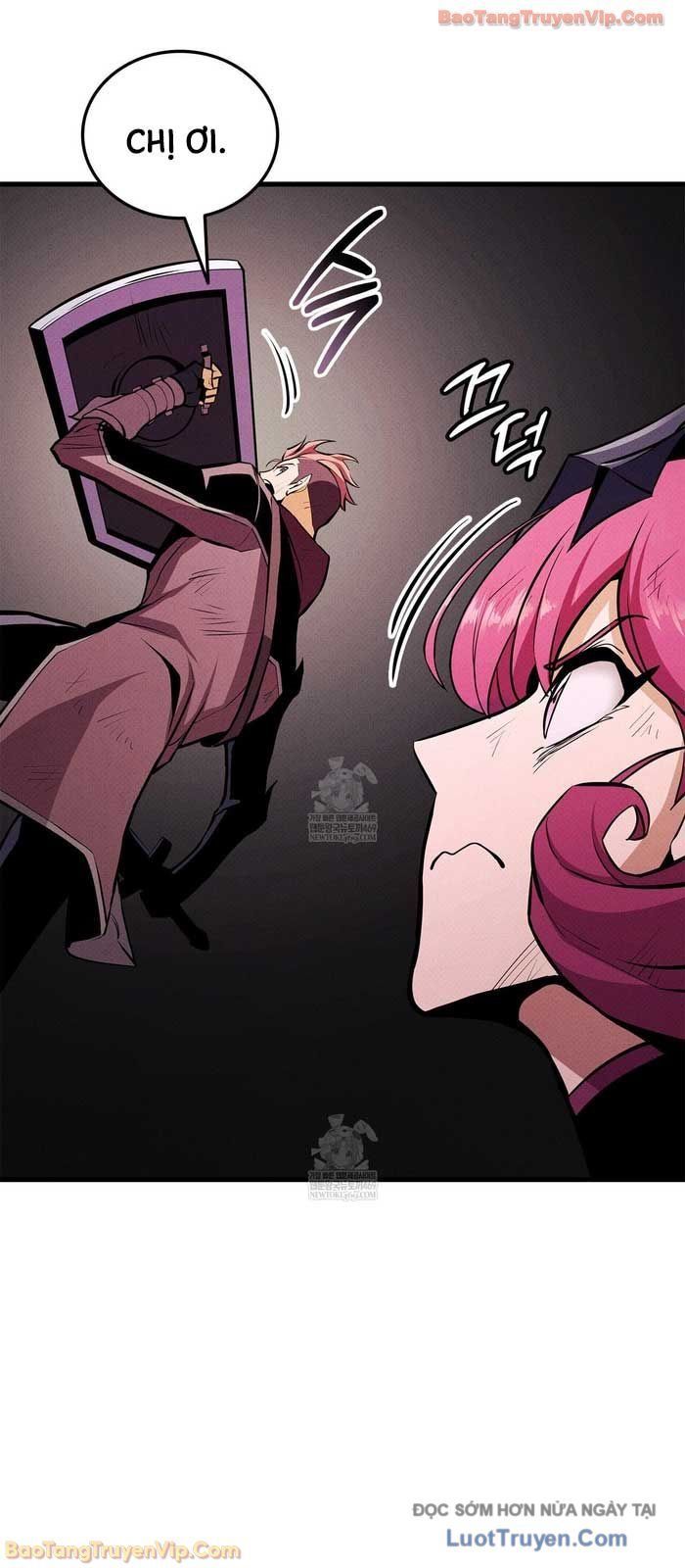 Huyền Thoại Game Thủ - Tái Xuất - Chapter 222 - Page 7